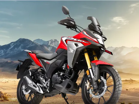2honda200