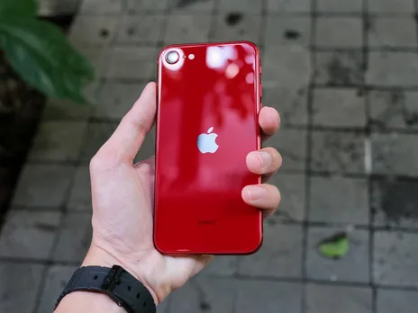 all iphone se models in chronological order