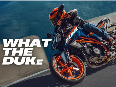 duke390