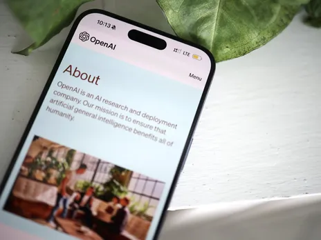 chatgpt social media