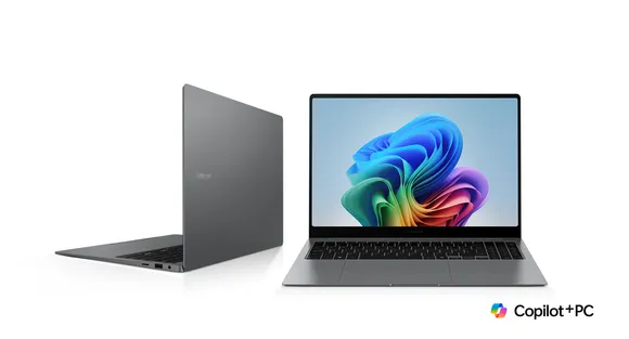 Samsung 