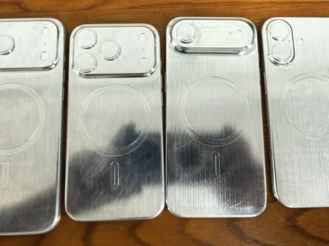 iphone 17 air