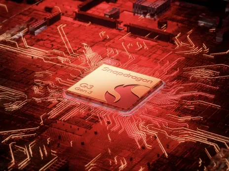 snapdragon g