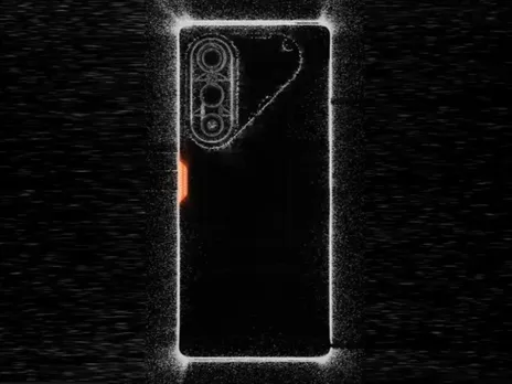 Tecno Pova Curve