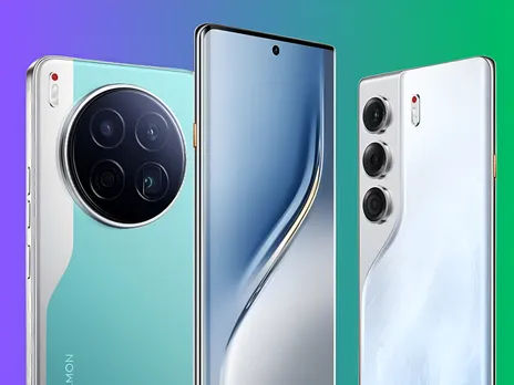 TECNO 