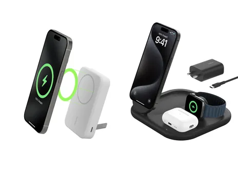 Belkin