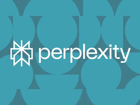 Perplexity 