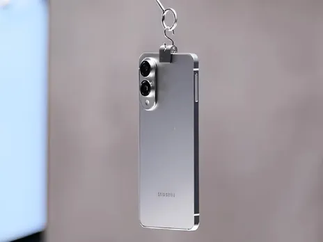 Samsung