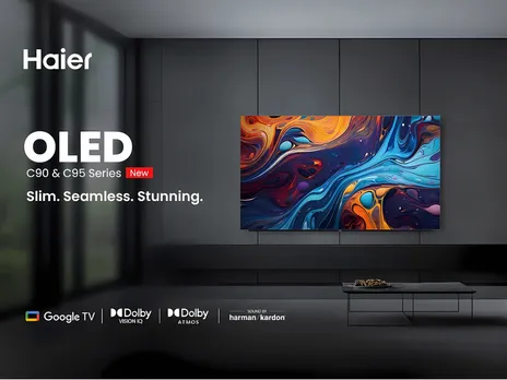 Haier