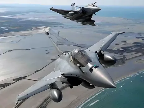Operation Sindoor