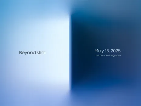 Galaxy S25 Edge