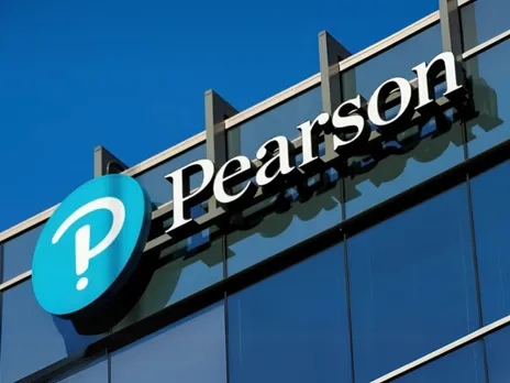 Pearson