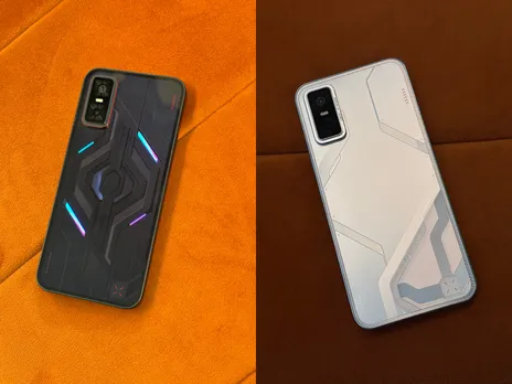 Infinix GT 30 Pro