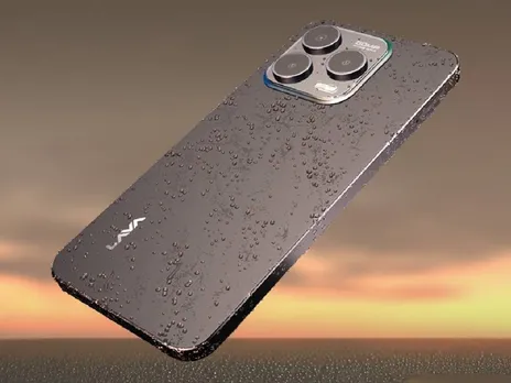 Lava Bold N1
