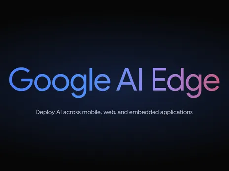 Google AI Edge