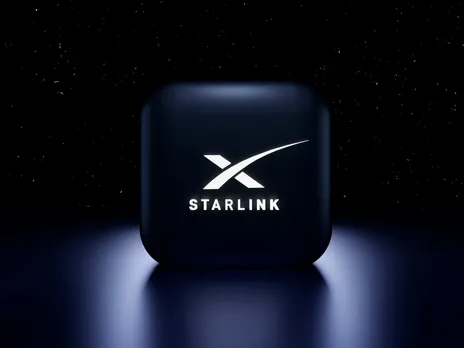 Starlink Main