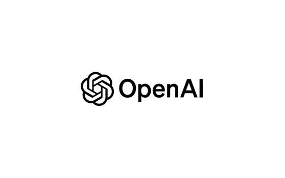 open AI