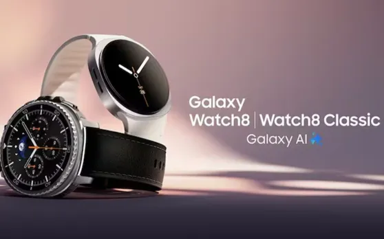 Samsung Galaxy Watch 8