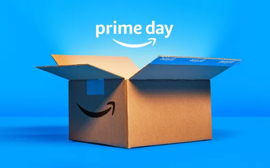 prime day