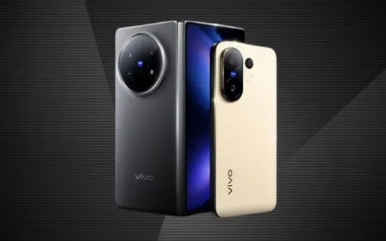 vivo (2)