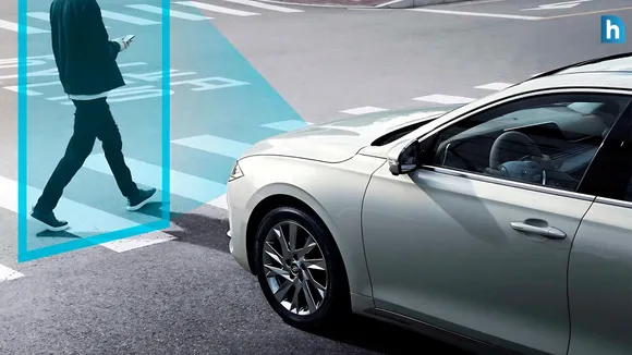 ADAS Technology