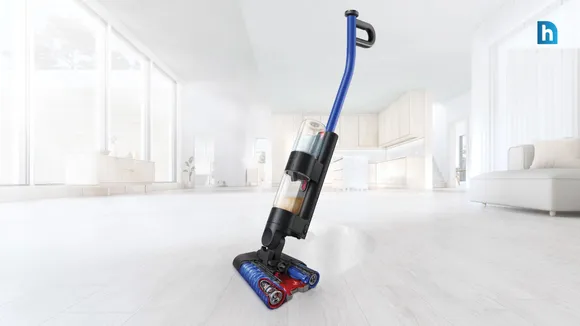 Dyson 