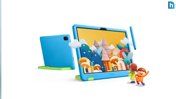 honorpad8xa