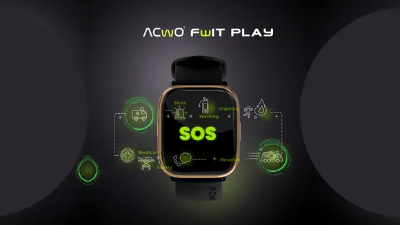 acwoo