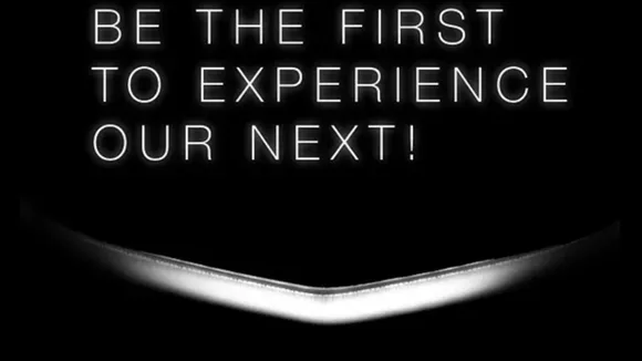 New 2024 TVS Scooter Teased