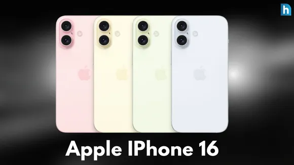 iphone16
