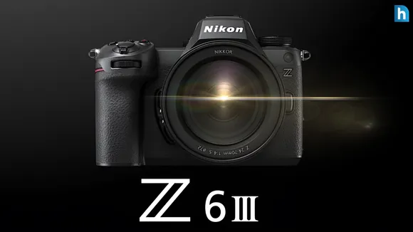 NIKON