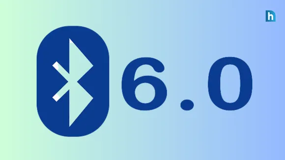 Bluetooth 6.0