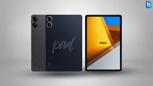 pocopad