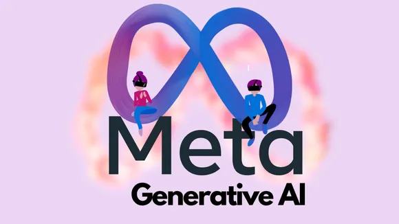 metaai