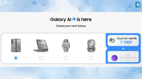 samsung unpacked 
