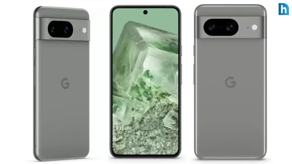 pixel8