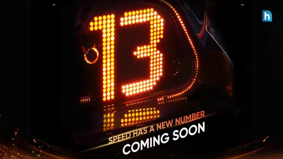 Realme 13 Series