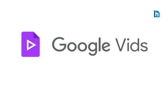 gggggg