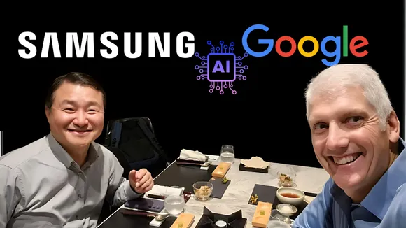 samsung