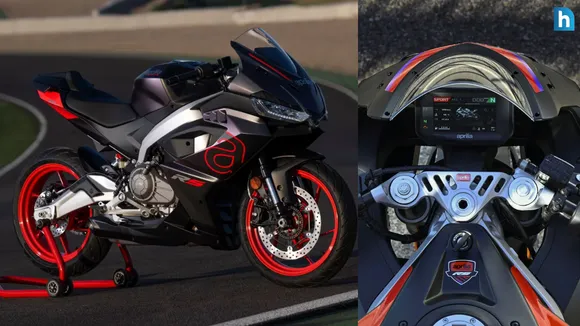 apriliars457