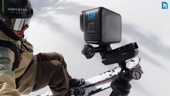 gopro13