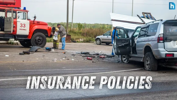 insurancepolicies