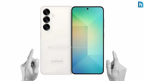 samsunggalaxys25