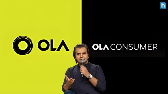 olacommerce