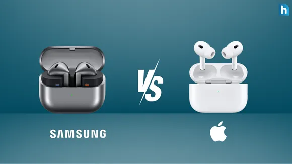 samsungvsapple