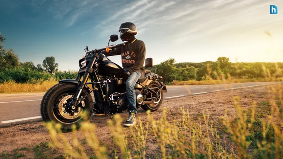 bikers 2025