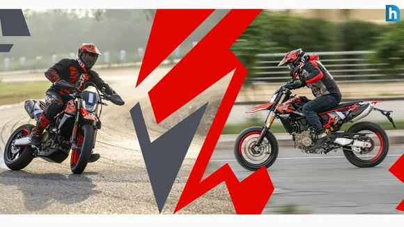 Ducatihypermotard659