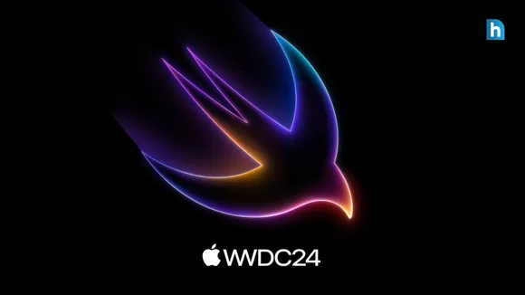WWDC 2024