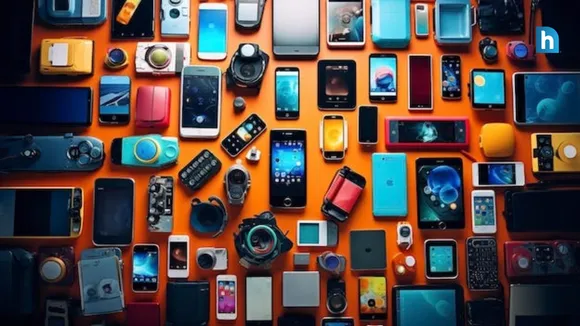 Phones