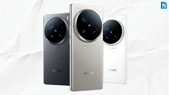 vivo